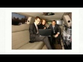 Best Luxury Transportation | Limo Service Orlando, FL