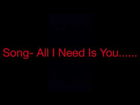 Header of Joshua Leonard