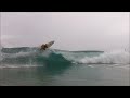 Video Sebastian Inlet July 16th 1 final