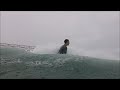 Sebastian Inlet July 16th 1 final