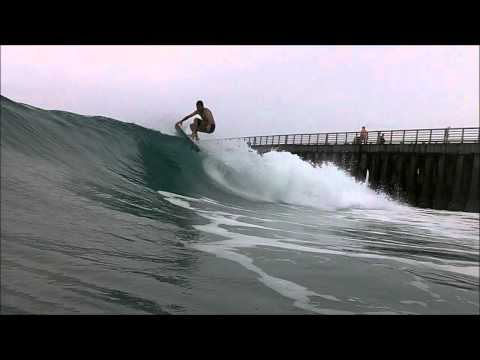 Sebastian Inlet July 16th 1 final