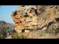 Five Ten 2014 | Jimmy Webb | Feels Like Home - Climbing Rocklands, South Africa