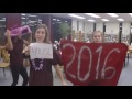 Greely High School 2015 16 My House Greely High School 2015 16 My House