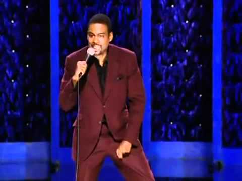 gay porn gold rush scene 2 chris rock gay marriage