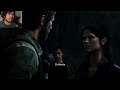 NO HAGAS NINGUN MALDITO RUIDO | The Last Of Us (5) - JuegaGerman