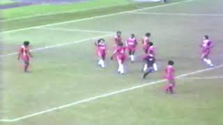 2EgEcCStbOg Video Image