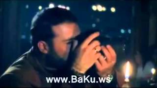 Roya Ayxan Kaybolan Yillar I