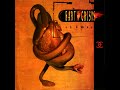 Slither Video preview