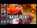 [Deck Revisit] Mill - YuGiOh Duel Links Deck