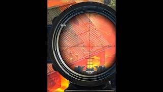 Preset Alightmotion Ff L 1Panda-Desiigner Durand Gamer Viral