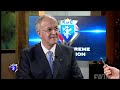 KNIGHTS OF COLUMBUS 132ND SUPREME CONVENTION -2014-8-5- Opening Session