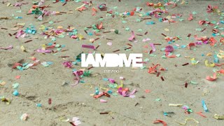 I am Dive The Fog