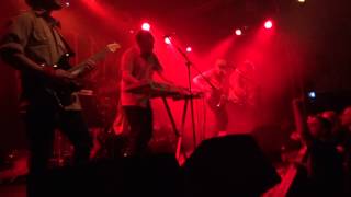 Watch Solefald Philosophical Revolt video