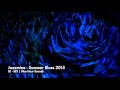 Jazzmine - Summer Blues 2015