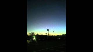 夜明けの風 kamen 夜明けの風 kamen