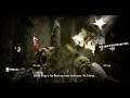 Call of Juarez Gunslinger - E14