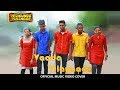 Vedigundu Pasangge | Vaada Vilaiyaadu | Music Video Cover - Official Video