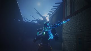 Popular Monster Valorant Montage 4K Free Project File