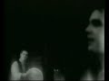 MCR