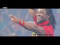 WWE Summerslam 2013 Official Theme Song - Reach For The Stars With Download Link