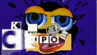 Rocket Dog Csupo