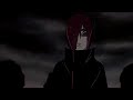 Itachi Vs Nagato Sharingan Vs Rinnengan images Itachi Vs Nagato Sharingan Vs Rinnengan