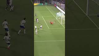 2EliM5rCHc8 Video Image