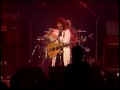 Cheap Trick I Know What I Want Live Daytona 1988 Cheap Trick I Know What I Want Live Daytona 1988
