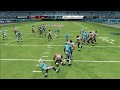 mrgoldensports