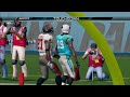 mrgoldensports