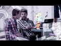 VIOLETTA Staffel 2 - Vorschau - im DISNEY CHANNEL