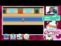 Pokémon Glazed Nuzlocke w/ TheKingNappy! - Ep 6 "SO NERVOUS"