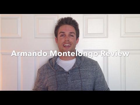 Armando Montelongo | Find The Truth On The Armando Montelongo Seminars Armando Montelongo | Find The Truth On The Armando Montelongo Seminars