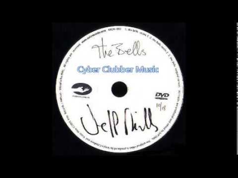 Jeff Mills - The Bells (original mix)