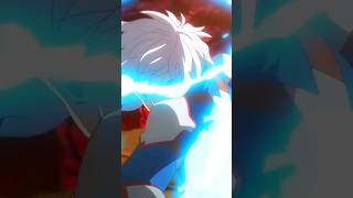 Danmachi Season 4 Part 2 Amv Rise Up