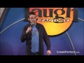 Dan Soder - Kids Today (Stand Up Comedy)