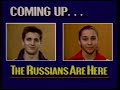 1987