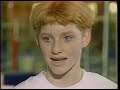 1987