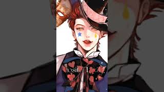 The Bad Trio Edit