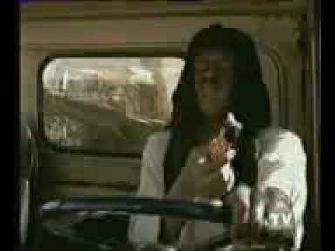 funny commercials banned. Banned Commercials - Nike