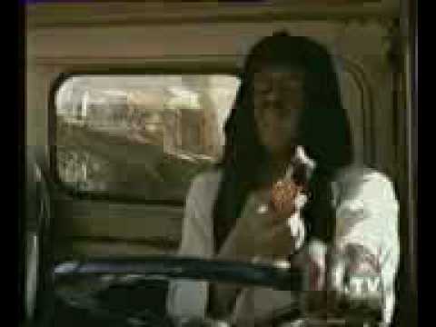 Banned Commercials - Nike funny commercials banned. Banned Commercials - Nike