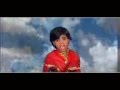 Dhire Chalao Re Pawan - O Meri Maiyya - Swarna Diwakar - Chhattisgarhi Song Mp3