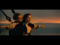 Official Titanic 3d