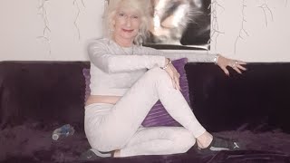 Cougar Diamond Magic Is Live