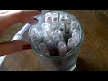 eye pencil