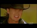 Paul Brandt - Alberta Bound (Official Video + Lyrics)