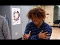 Funky Ass White Boy (Skit) Video preview
