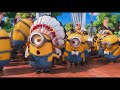 Watch: Y.m.c.a. - Minions (gru, Mi Villano Favorito ) Y.m.c.a. - Minions (gru, Mi Villano Favorito )