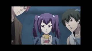 Place Unknown Amv Anime Music Video Uncharted Walker Anime