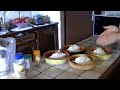 cuisiner quenelles lyonnaises